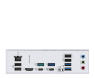 ASUS Płyta główna PRIME X870-P AM5 4DDR5 HDMI/USB-C ATX - 1281737 - zdjęcie 6